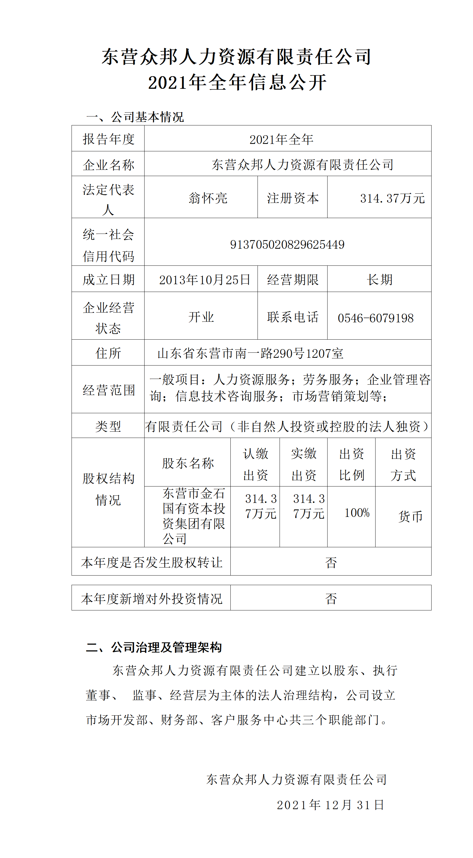 2021年全年--东营众邦人力资源有限责任公司信息公开资料_01.png